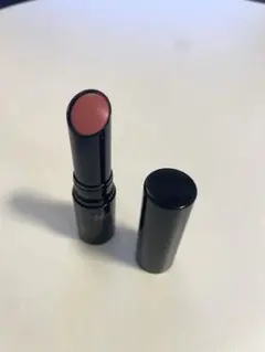 Visée ネンマクフェイク ルージュⅡ BE352 桜のハミングのサムネイル