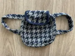 Item thumbnail for item cc00c162-5087-4a25-a952-e5288c4d47f4