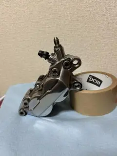 ビラーゴ 純正部品一式 純正キャブ等 実働車外し - メルカリ