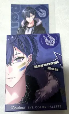 Item thumbnail for item 8afd320f-051b-4419-ac0b-a07c67b264dc