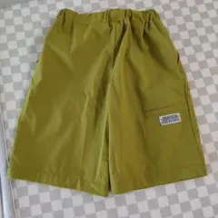 Item thumbnail for item f1159f96-4608-45a5-9b70-35be9c577016