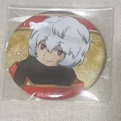 ワールドトリガー キャラクターグッズ