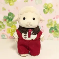 ☆すず様専用ページ☆