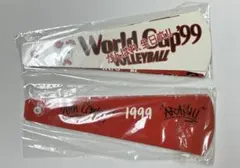 【3/15まで出品】 公式 嵐WCバレー 1999.11.18　限定販売 9枚 嵐 デビュー 初期 1999年 ワールドカップバレー 公式写真セットの通販