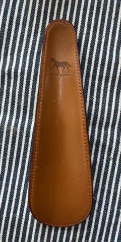 Item thumbnail for item 411d04ca-8e9e-45ac-bac5-f06984d7fb25