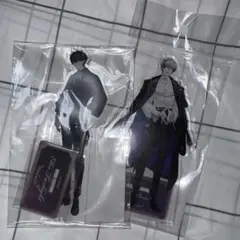 2026年最新】ジュード・ジャザの人気アイテム - メルカリ