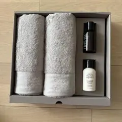 Item thumbnail for item 4aa07784-d9b1-463f-b5a7-b1e53bbcb5fe