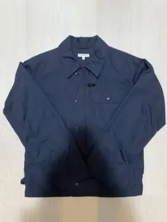 Item thumbnail for item 700c1016-4b14-4814-89bd-9efee70ad0b8