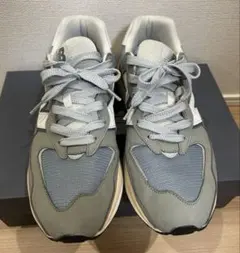 New Balance M5740LLG 30cm