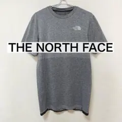 THE NORTH FACE / SUMMIT SERIES Tシャツ