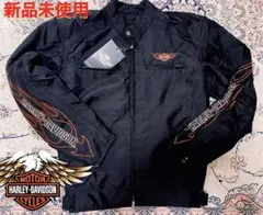 Item thumbnail for item 026174d6-3afb-4494-827f-221492cefd7e