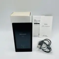 2026年最新】huis-100rcの人気アイテム - メルカリ