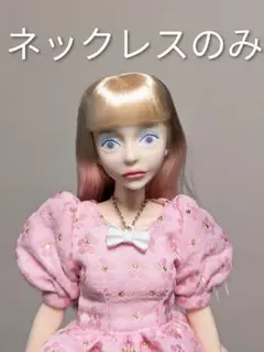 チェリーちゃん オダニミユキ様 オダニミユキ
