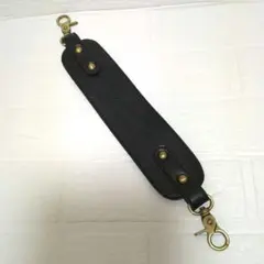 Item thumbnail for item 873888ab-3cff-4647-b9af-2ebcb350a14d