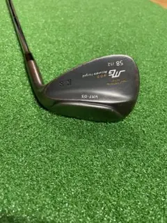 Item thumbnail for item 1e10a703-d4a2-4bbe-a82e-19db55ec6982