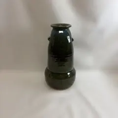 2026年最新】遠州七窯の人気アイテム - メルカリ