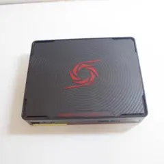 AVerMedia ゲームレコーダー HD II AVT-C285 - メルカリ