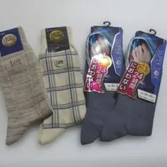 Item thumbnail for item 52ac51e2-6fad-4b33-94f8-377854c7ad4b