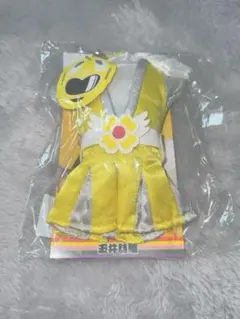 2025年最新】ももクロ玉井詩織の人気アイテム - メルカリ