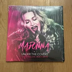 Item thumbnail for item 892f97f3-fc2e-44a2-bf21-5702a590884a