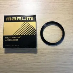 Item thumbnail for item 8739717a-e983-492e-8223-a3ae6a1625b6