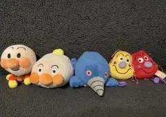 Item thumbnail for item 9bbdf5cf-6748-43d5-a4b7-846a2afc1d3c