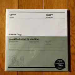 Item thumbnail for item 7068b6dd-12d4-4576-b16c-42eb6cf3b8f1