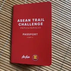 Item thumbnail for item 23a4198d-4f92-4a05-872a-c51b49c1a7af