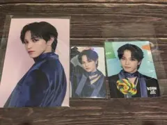 JO1 大平祥生 KCONLA2025