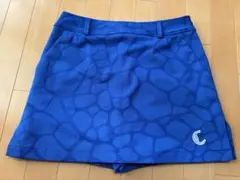 Item thumbnail for item f29c1e47-d96d-47ff-adeb-23cc1e14eb90