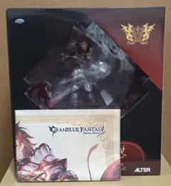 2025年最新】グランブルーファンタジー ポスターの人気アイテム - メルカリ