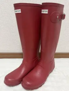 Item thumbnail for item 6e3da81a-1f20-4e76-a4c6-4261e8ec7925