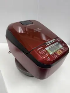 2025年最新】RZ-TS105M HITACHIの人気アイテム - メルカリ