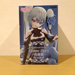 2026年最新】夏炉の人気アイテム - メルカリ