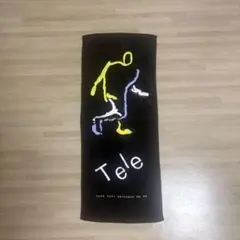 2026年最新】tele タオルの人気アイテム - メルカリ