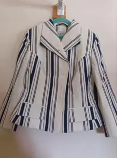 Item thumbnail for item 392f1984-d0e1-4f5c-a5f1-650abe5d4ea0