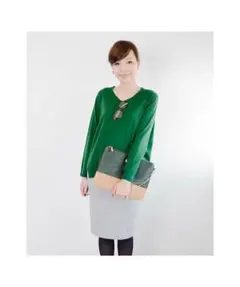 Item thumbnail for item 66d8a92a-a1e1-4c1e-a198-5ba75171efc5