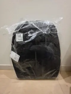 NIKE ブラジリア 9.5 DM3975-010 リュック バック 30L