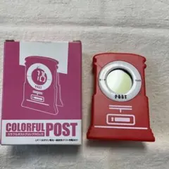 Item thumbnail for item b51c03b0-c2ad-4ff5-bdc8-1d273e9618d3