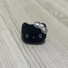 キティ usj マスコットリング 指輪