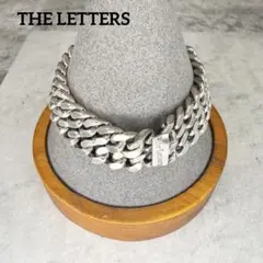 2026年最新】THE LETTER ザレターズの人気アイテム - メルカリ