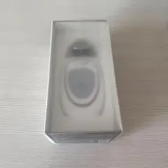 NU SKIN genLOC ガルバニック スパ フェイシャルジェル5箱+オマケ