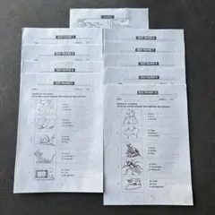 Item thumbnail for item a5f0466b-f30a-489c-9b23-e03859a3242a