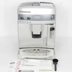 2026年最新】esam03110s デロンギ マグニフィカの人気アイテム - メルカリ