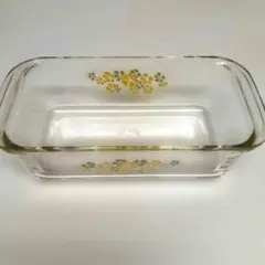 Item thumbnail for item 8be7bfcd-cae2-482d-9a19-991070d1459a