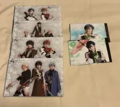 ゆ様専用ページ