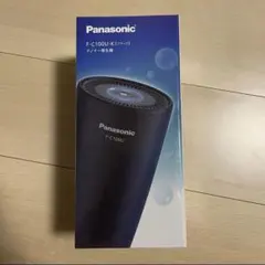 2026年最新】panasonic 空気清浄機 ナノイーの人気アイテム - メルカリ