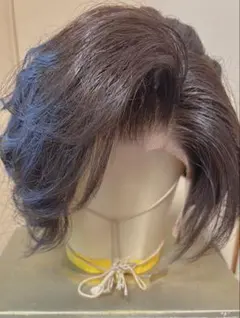 Item thumbnail for item 5f18e1cf-94ef-4aa2-a0ff-0c983b0d6609