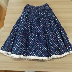 Item thumbnail for item 9ebf3fdb-55c0-4cc4-83c3-24ce87a47ef1