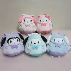 Item thumbnail for item 7de58f8a-a421-4baf-9334-3ad7086acc69